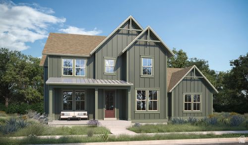 214-7189 S Sage Run Rd, West Jordan, UT, 84081-3011 | Card Image