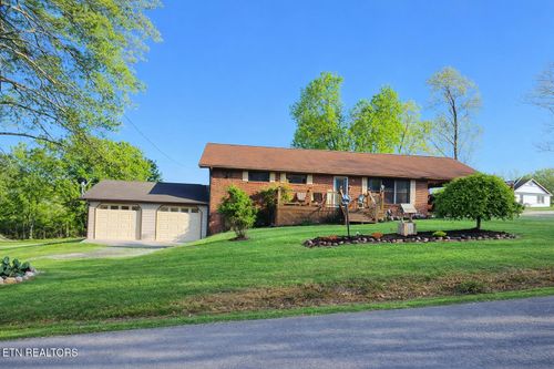 601 Eugene Disney Ln, Greenback, TN, 37742-2442 | Card Image