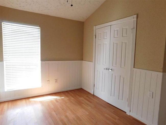 17002 Rippling Mill Dr, House other with 2 bedrooms, 1 bathrooms and 1 parking in Sugar Land TX | Image 7