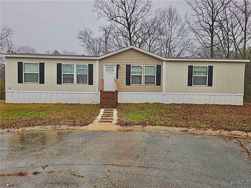 13928 Elmer Sanford Dr, Ralph, AL, 35480-9416 | Card Image