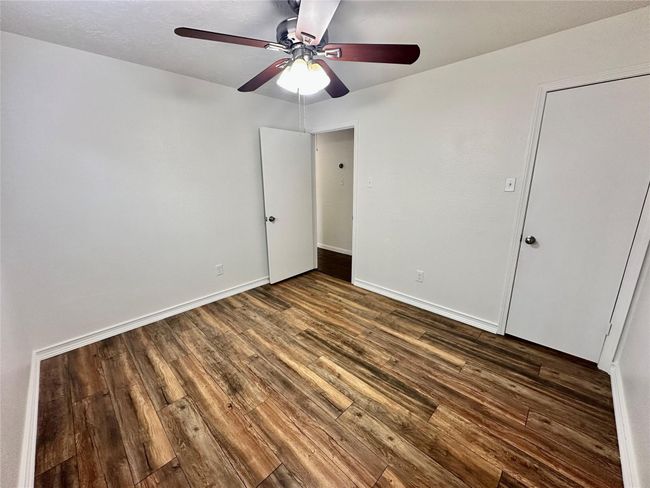 Second Bedroom | Image 24