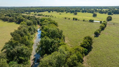 975 County Road 412, Chilton, TX, 76632 | Card Image