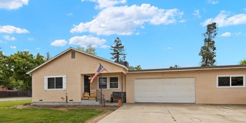 381 C St, Biggs, CA, 95917 | Card Image