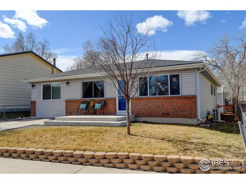 203 N Norma Ave, Milliken, CO, 80543 | Card Image