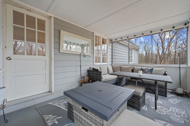 106 Neck Rd, House other with 5 bedrooms, 3 bathrooms and 3 parking in Old Lyme CT | Image 13