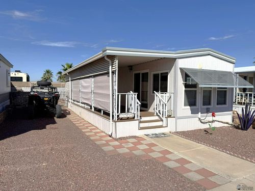 11416 S Clara Anita Dr, Yuma, AZ, 85367-6772 | Card Image