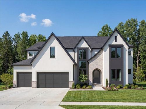 18021 Cody St, Overland Park, KS, 66013-4414 | Card Image
