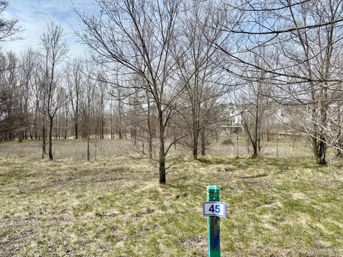 4448 Ford Ave, Linden, MI, 48451-9189 | Card Image