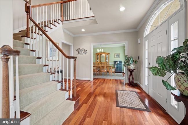 22 Gregory Ln, House other with 5 bedrooms, 5 bathrooms and null parking in CHESTER SPRINGS PA | Image 4