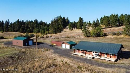 830 Leitch Creek Rd, Kooskia, ID, 83539 | Card Image
