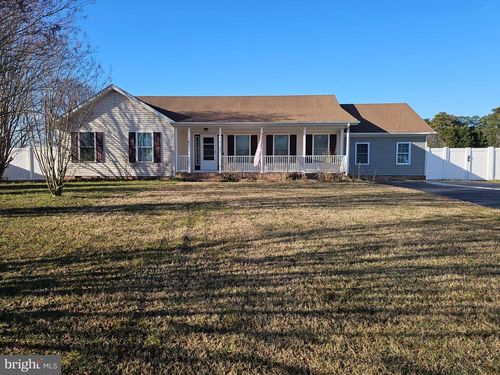 310 Autumn Ridge Dr, HEBRON, MD, 21830-1073 | Card Image