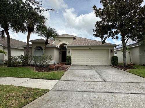 2662 Runyon Circle, Orlando, FL, 32837 | Card Image