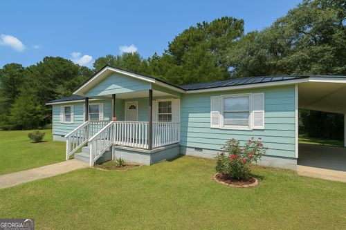 6387 Lexington Rd, Rayle, GA, 30660-1709 | Card Image