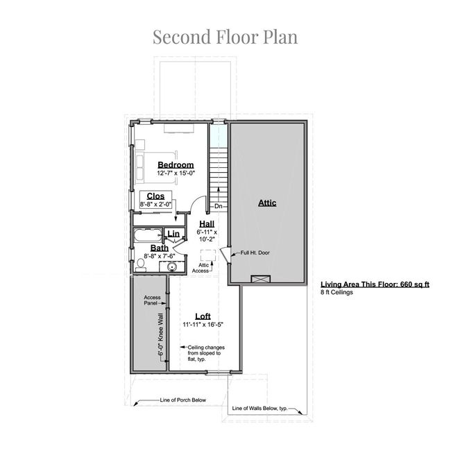 4 Cliffside Dr, Condo with 2 bedrooms, 3 bathrooms and null parking in Auburn NH | Image 28