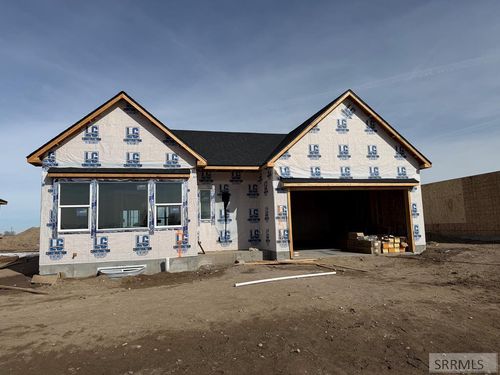 551 Abigail Lane, Shelley, ID, 83274 | Card Image