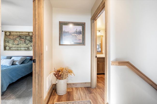 3840 Grouseberry, House other with 4 bedrooms, 3 bathrooms and null parking in Helena MT | Image 29