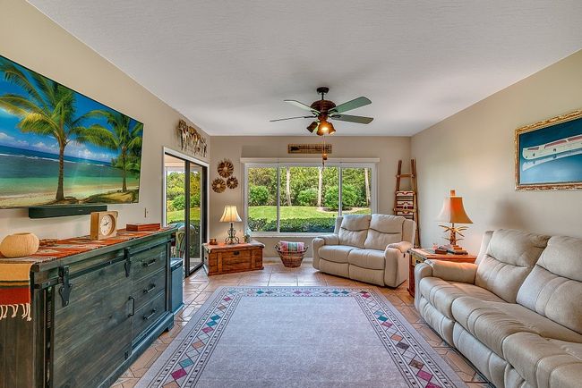 APT-106 - 6165 S Mirror Lake Dr, House attached with 3 bedrooms, 2 bathrooms and null parking in Sebastian FL | Image 12