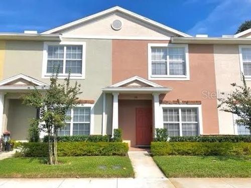 1140 Hillhurst Dr, WESLEY CHAPEL, FL, 33543-7169 | Card Image