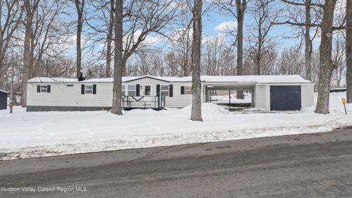 321 Tishauser Rd, Hudson, NY, 12534-9115 | Card Image