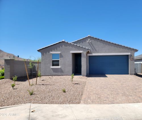 35236 N Flora Way, San Tan Valley, AZ, 85144-0260 | Card Image