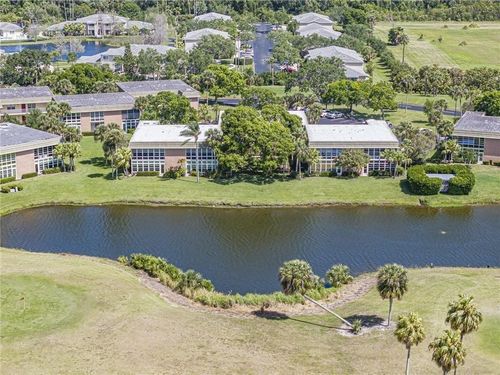 205-35 Vista Gardens Trl, Vero Beach, FL, 32962-0705 | Card Image