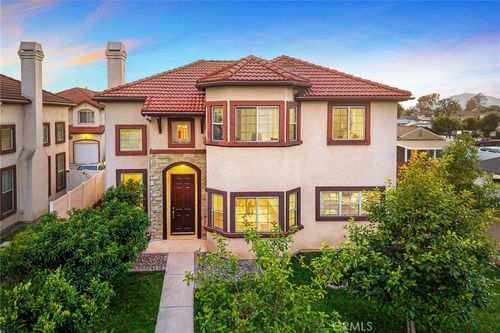 c-4937 Peck Rd, El Monte, CA, 91732-2242 | Card Image