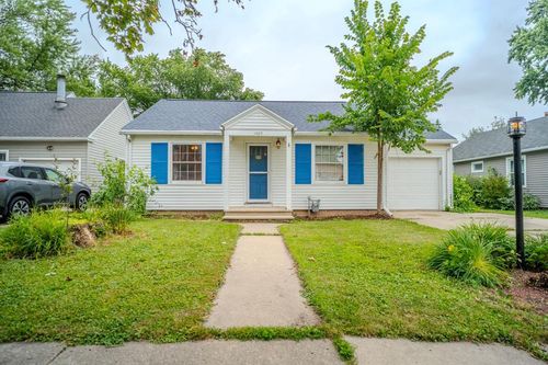 1489 Boyd Street, ALLOUEZ, WI, 54301 | Card Image