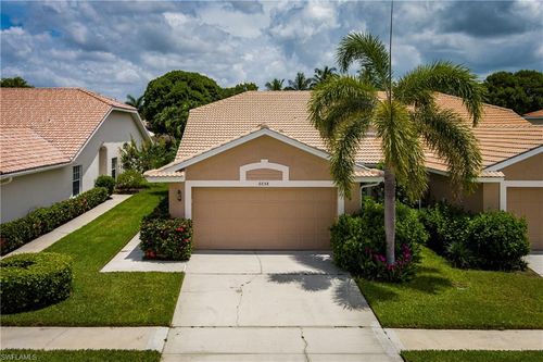 9-6658 Castlelawn Pl, NAPLES, FL, 34113 | Card Image