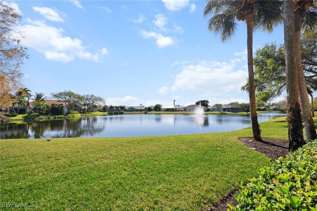 APT-1001 - 14571 Glen Cove Dr, Condo with 3 bedrooms, 2 bathrooms and null parking in FORT MYERS FL | Image 33