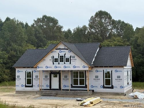 TBD Old Stage Rd, Lawrenceville, VA, 23868 | Card Image