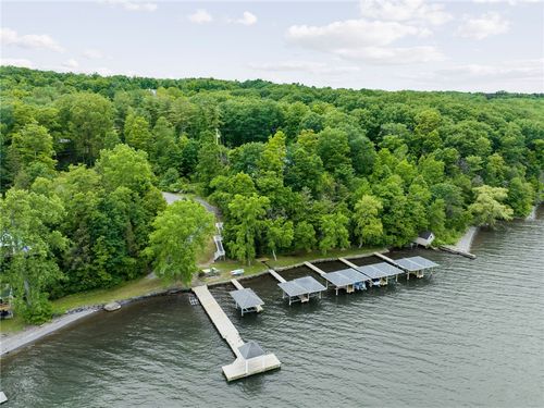 5217 Oak Harbor Rd, Trumansburg, NY, 14886 | Card Image