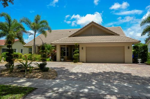 2541 Nw 39th St, Boca Raton, FL, 33434-4443 | Card Image