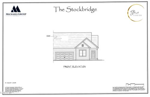 1I Cloverleaf Ct, East Greenbush, NY, 12061-4154 | Card Image