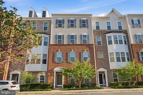 43849 Kingston Station Ter, ASHBURN, VA, 20148-2422 | Card Image