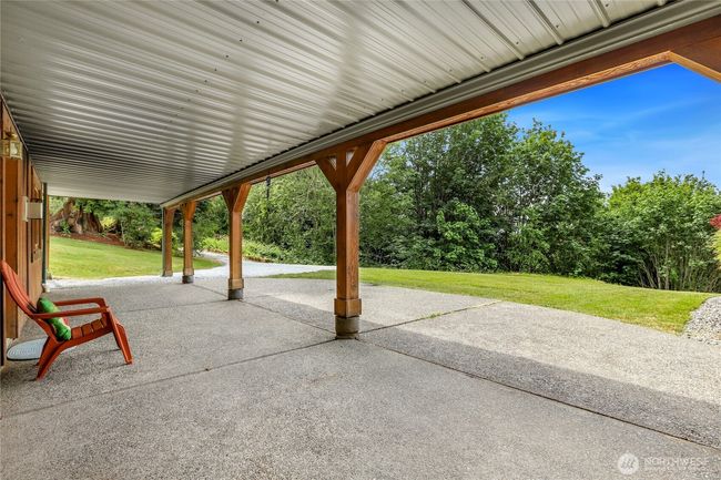 4004 Saje Ln, House other with 3 bedrooms, 2 bathrooms and 3 parking in Sedro Woolley WA | Image 31