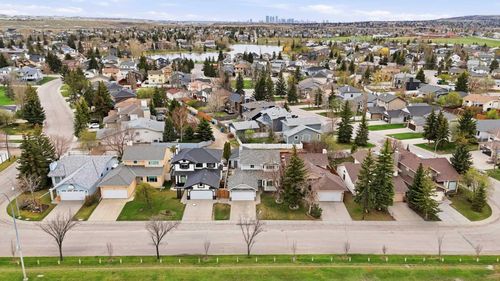 212 Harvest Wood Way Ne, Calgary, AB, T3K3X7 | Card Image