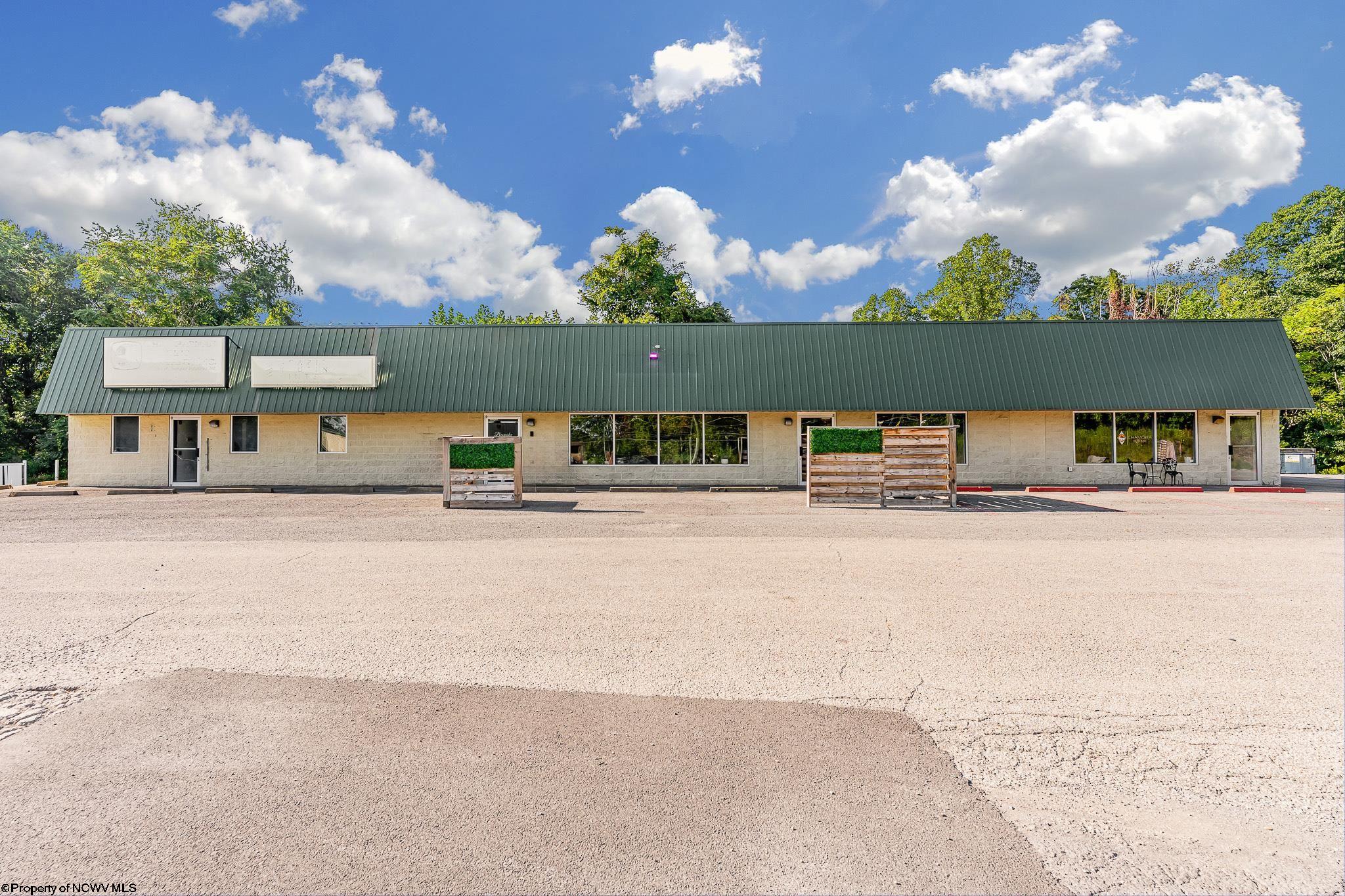 Commercial Sale in Morgantown 3