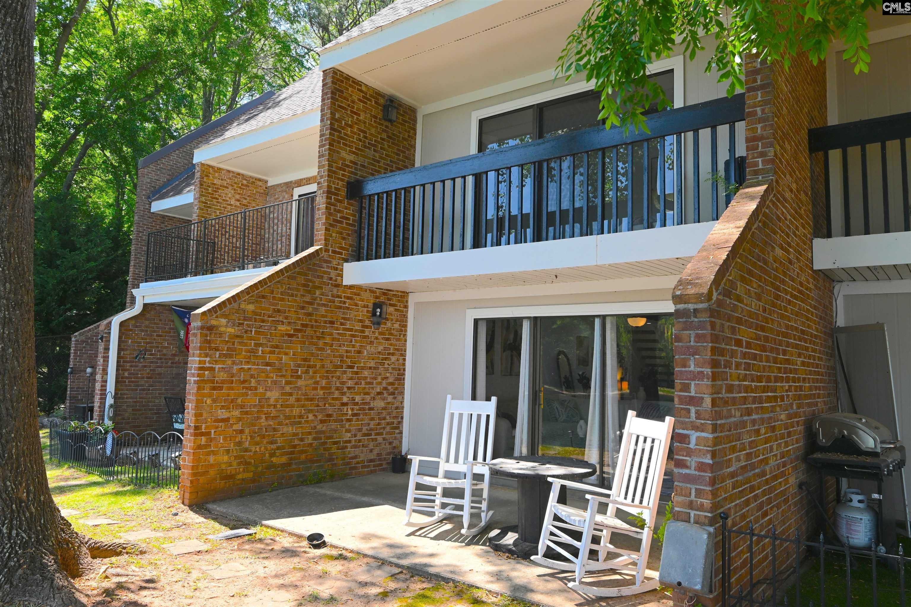 Residential in Lexington 2
