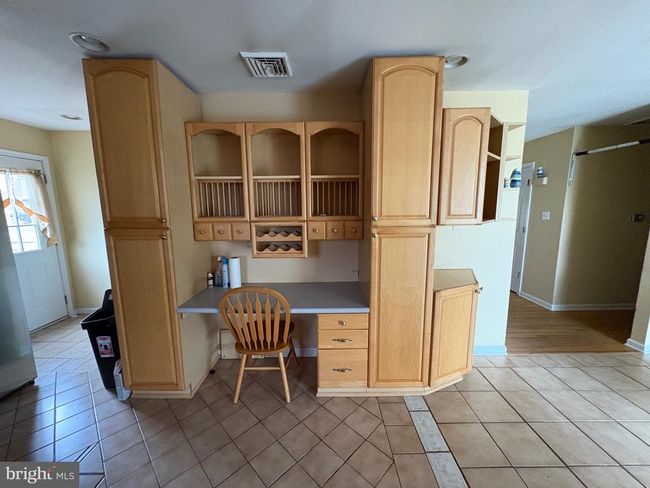 A - 394 Croshaw Rd, House other with 3 bedrooms, 2 bathrooms and null parking in WRIGHTSTOWN NJ | Image 27