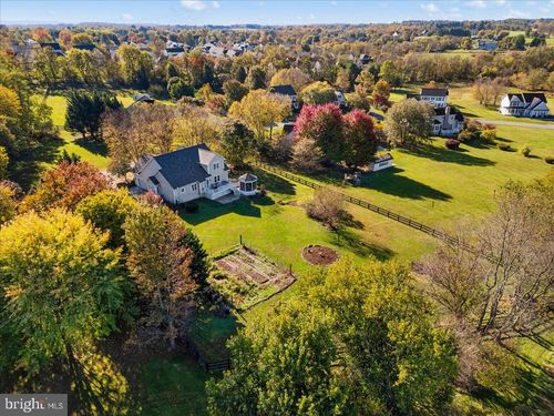 12243 Sedgeway Ln, Lovettsville, VA, 20180-2759 | Card Image