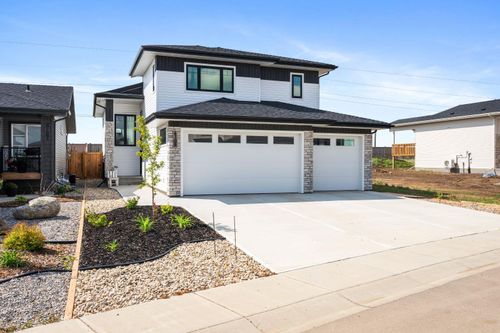 6109 13 Street Close, Lloydminster, AB, T9V3S2 | Card Image