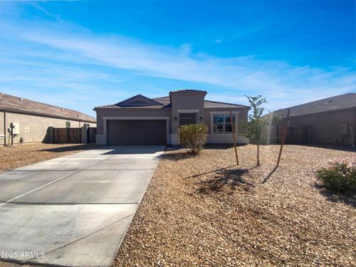 11075 E Primrose Ct, Florence, AZ, 85132-7696 | Card Image