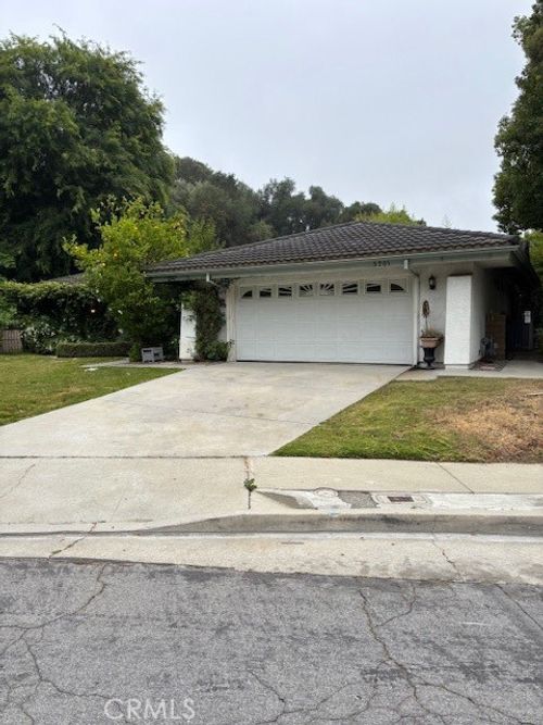 3201 Dulzura Dr, Hacienda Heights, CA, 91745-6509 | Card Image