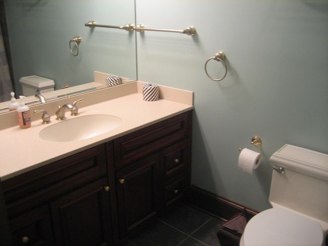183 Hurricane Ridge Rd, House other with 4 bedrooms, 5 bathrooms and 3 parking in Meadows of Dan VA | Image 66