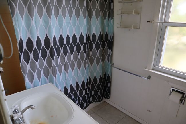 21003 550 East St, House other with 4 bedrooms, 2 bathrooms and 5 parking in Sheffield IL | Image 20