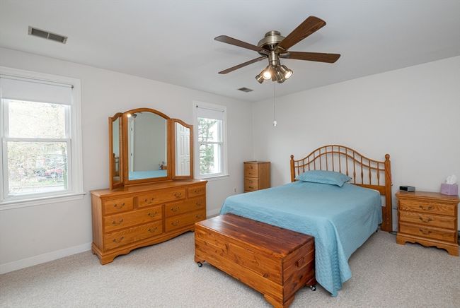 E - 63 Proctor St, Condo with 2 bedrooms, 2 bathrooms and 1 parking in Salem MA | Image 24