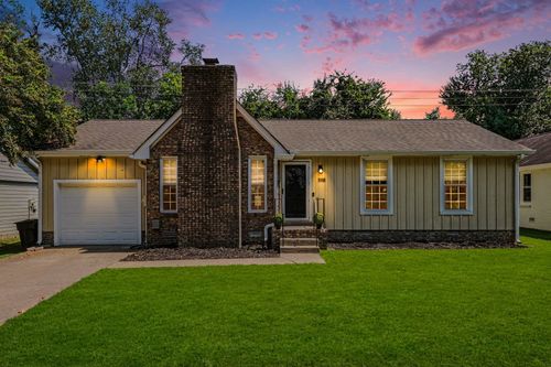 1918 Redbud Ct, Franklin, TN, 37064-6849 | Card Image