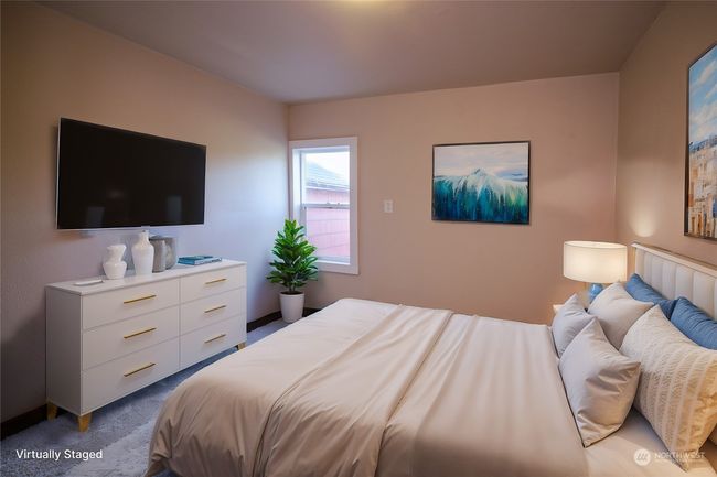 1506 Westport Rd, House other with 4 bedrooms, 1 bathrooms and 2 parking in Aberdeen WA | Image 17