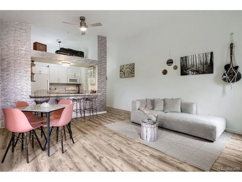 9-11-4292 S Salida Way, Aurora, CO, 80013-3290 | Card Image