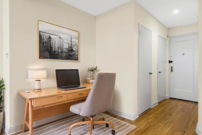 APT-5B - 72 112 Th St, Home with 2 bedrooms, 1 bathrooms and null parking in Forest Hills NY | Image 4